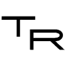 Tahari Realty logo